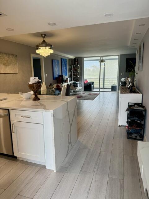 BOCA TEECA CONDO 8 - Residential Lease