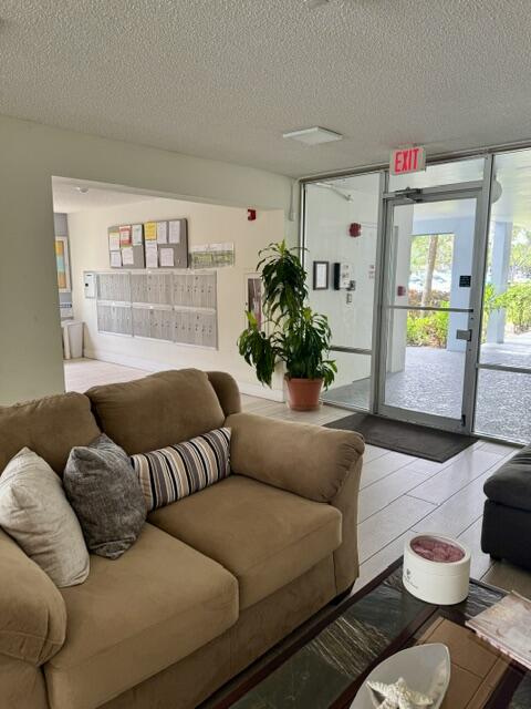 BOCA TEECA CONDO 8 - Residential Lease