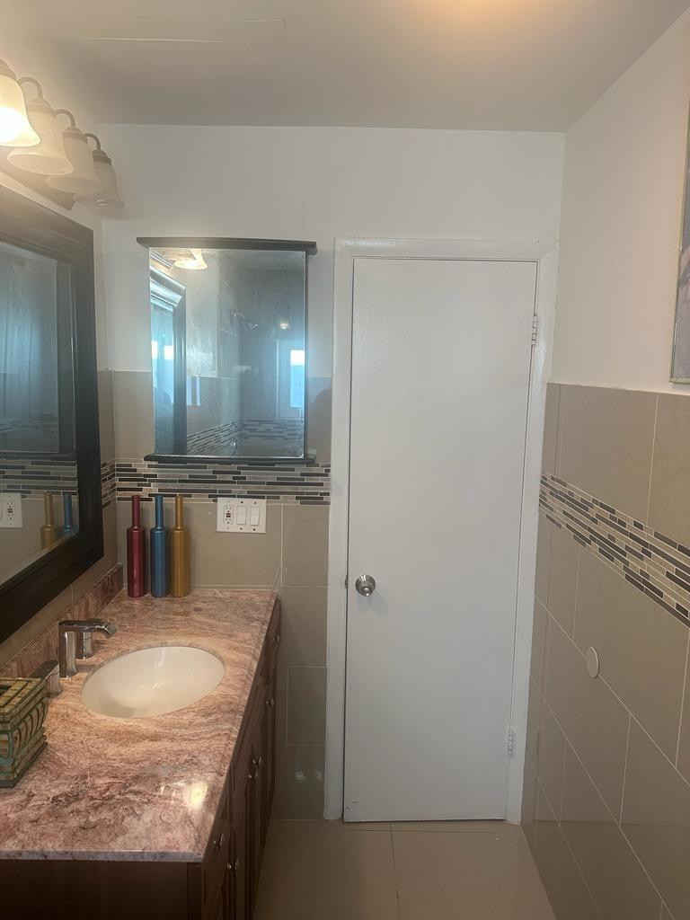 Crystal Lake 4th Sec 66-1 - Residential
