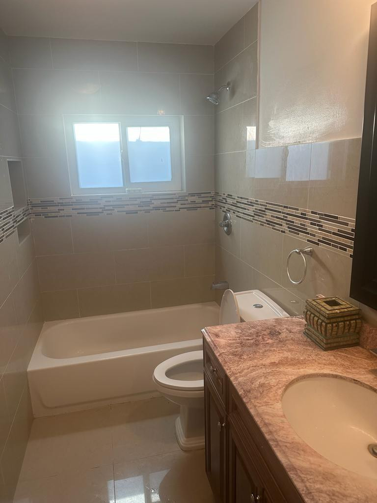 Crystal Lake 4th Sec 66-1 - Residential
