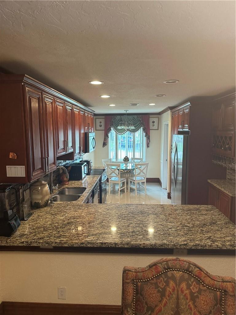 Crystal Lake 4th Sec 66-1 - Residential