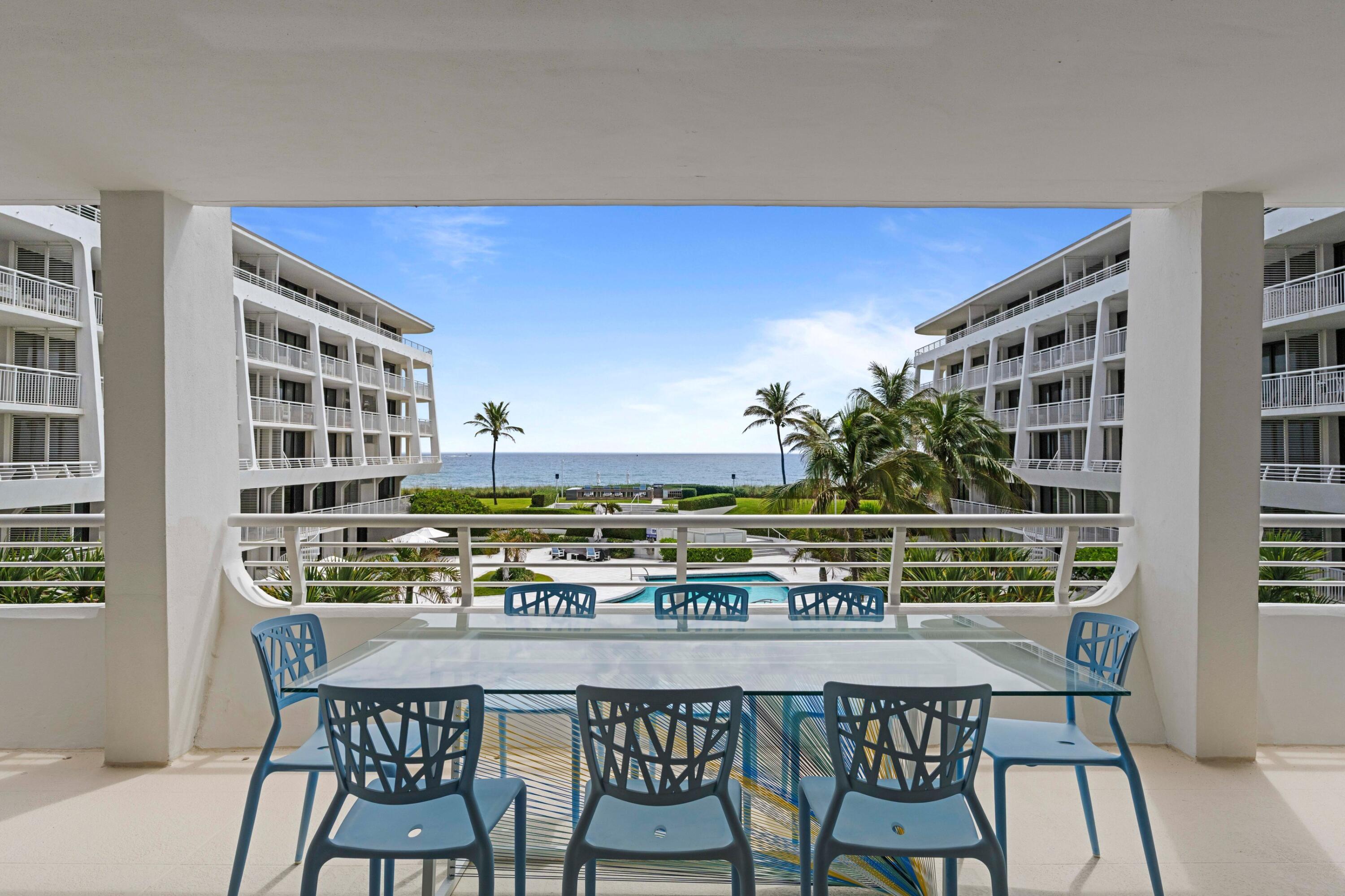 TWENTY SIX HUNDRED CONDO - Residential