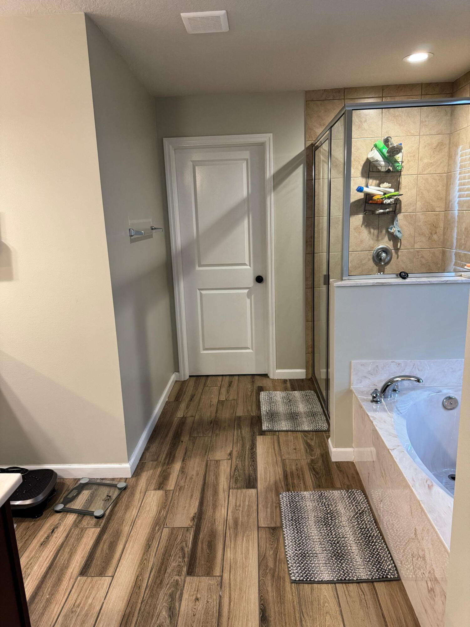 PORT ST LUCIE SECTION  34 - Residential