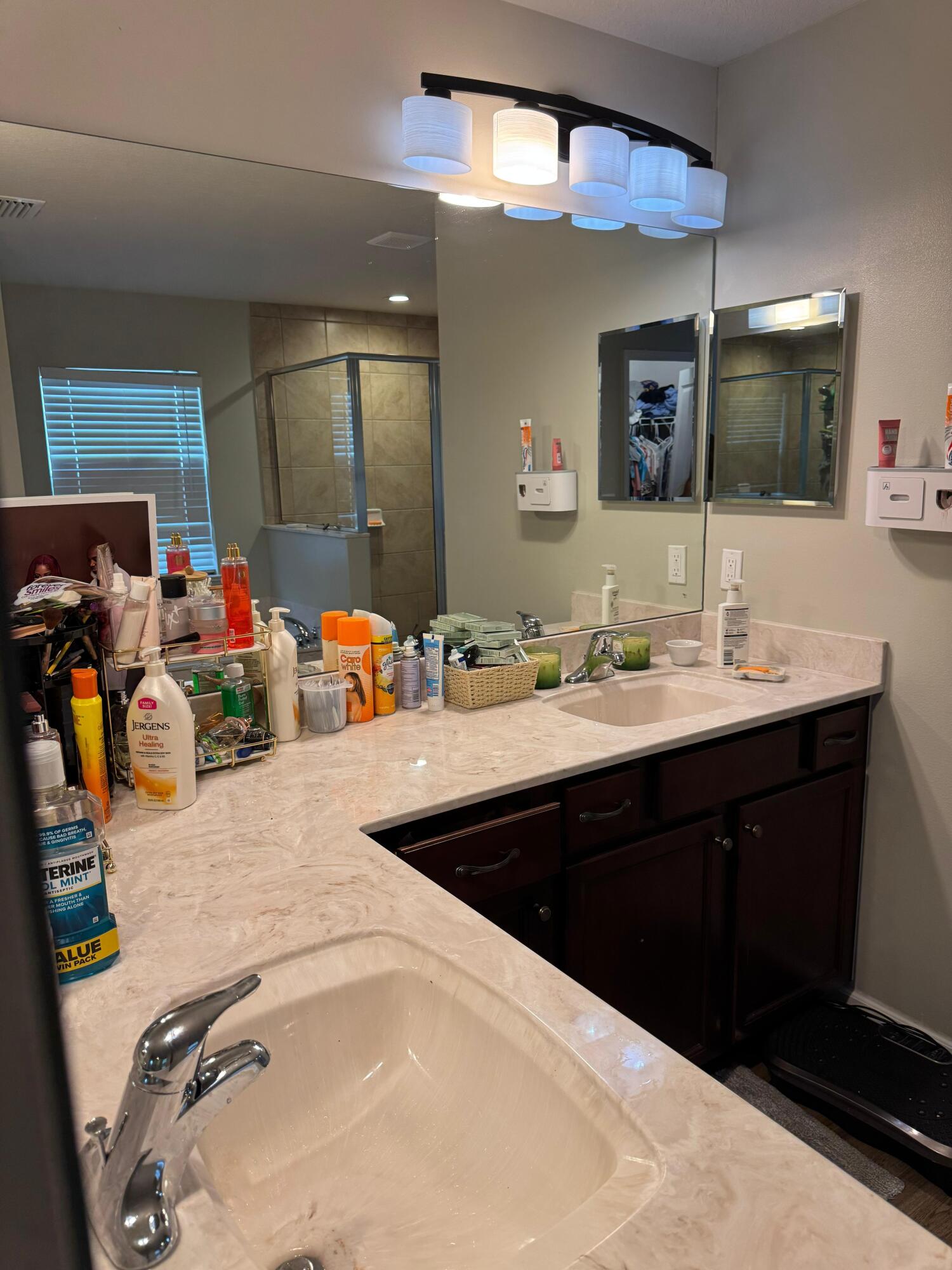 PORT ST LUCIE SECTION  34 - Residential