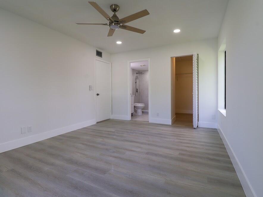 PINE RIDGE NORTH II CONDO - Residential