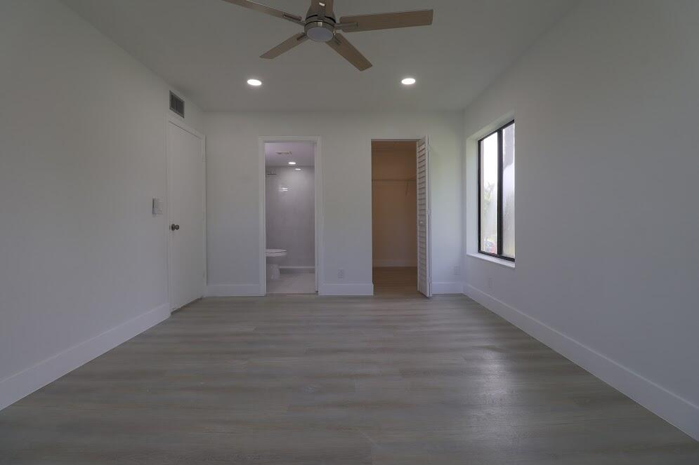 PINE RIDGE NORTH II CONDO - Residential