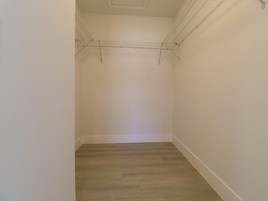 PINE RIDGE NORTH II CONDO - Residential
