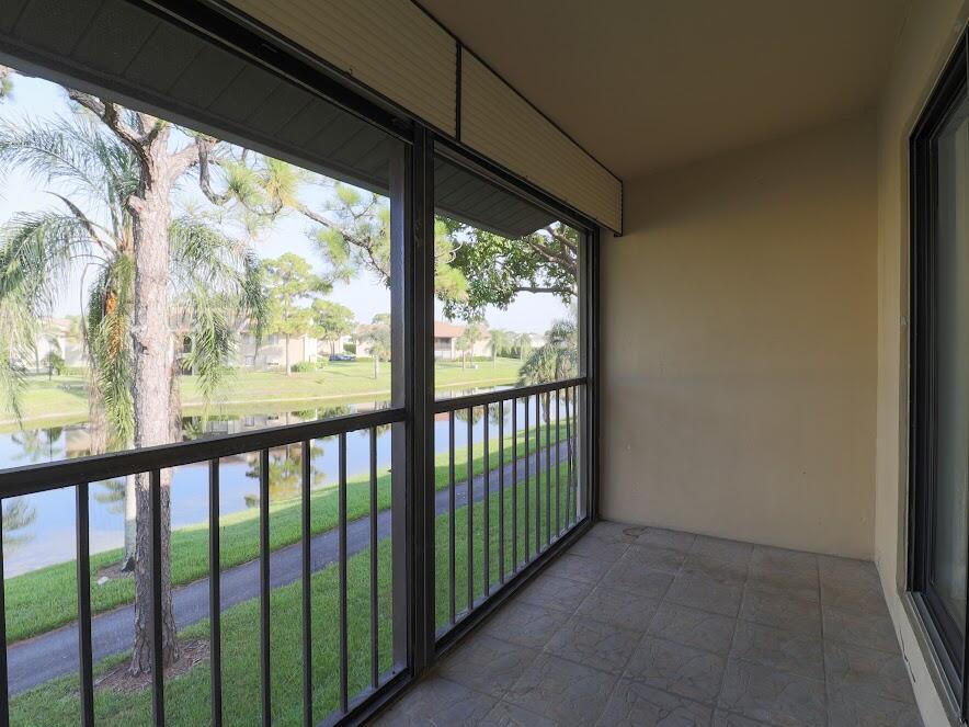 PINE RIDGE NORTH II CONDO - Residential