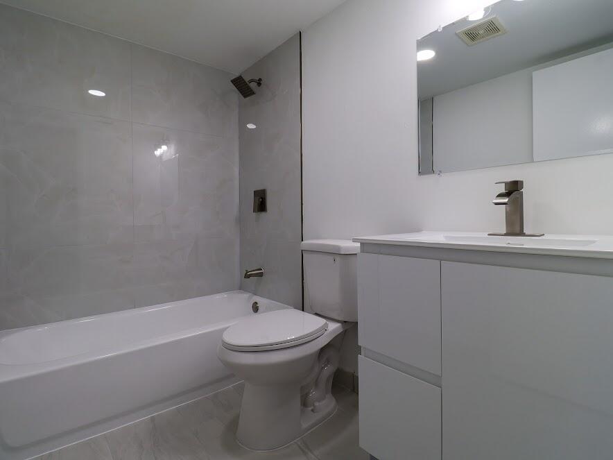 PINE RIDGE NORTH II CONDO - Residential