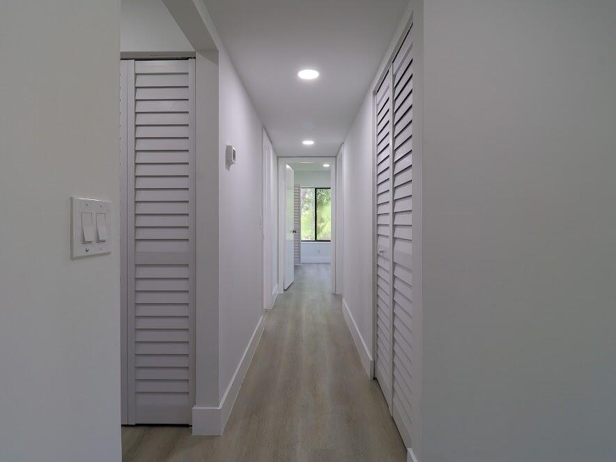 PINE RIDGE NORTH II CONDO - Residential