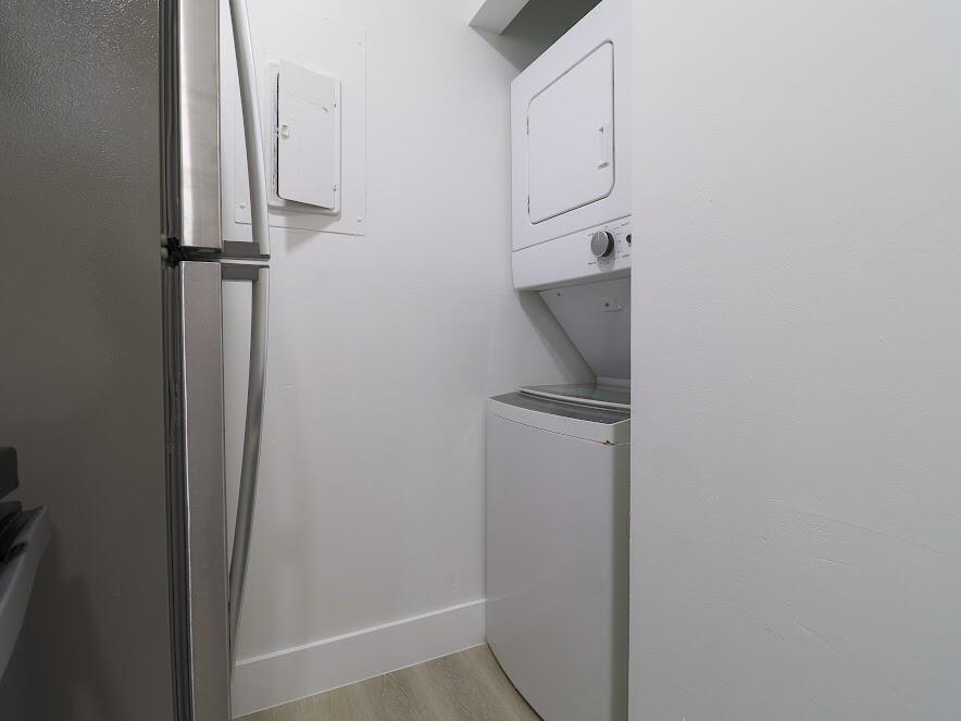 PINE RIDGE NORTH II CONDO - Residential