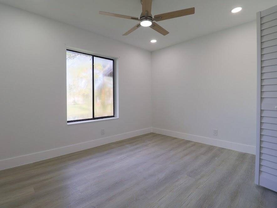 PINE RIDGE NORTH II CONDO - Residential