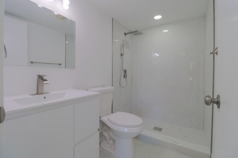 PINE RIDGE NORTH II CONDO - Residential
