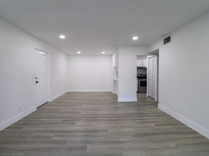 PINE RIDGE NORTH II CONDO - Residential