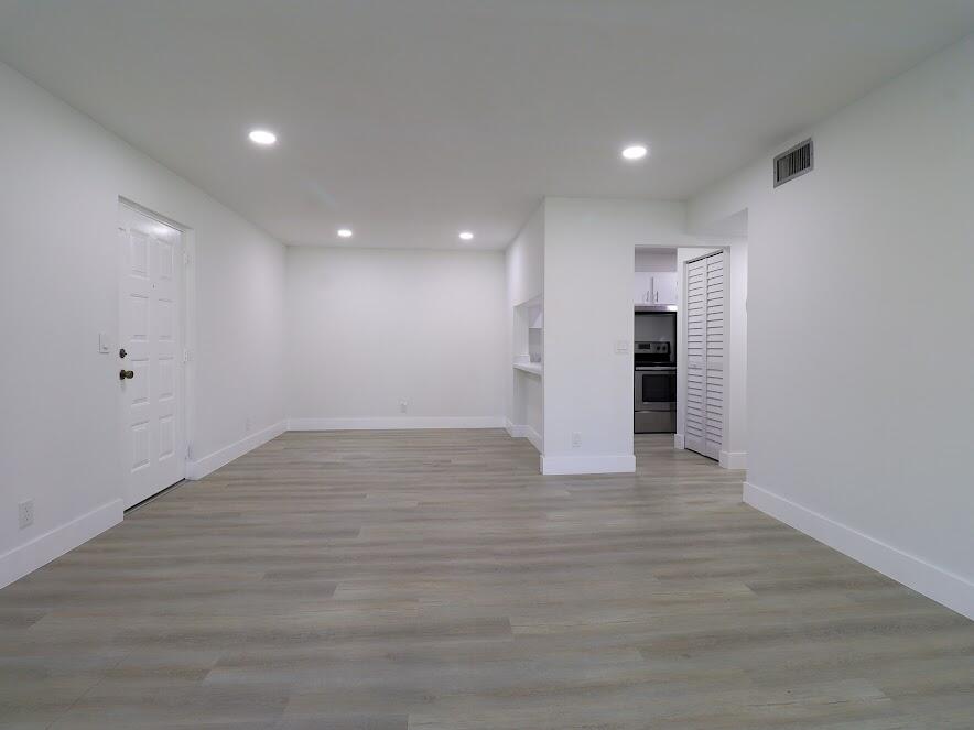 PINE RIDGE NORTH II CONDO - Residential