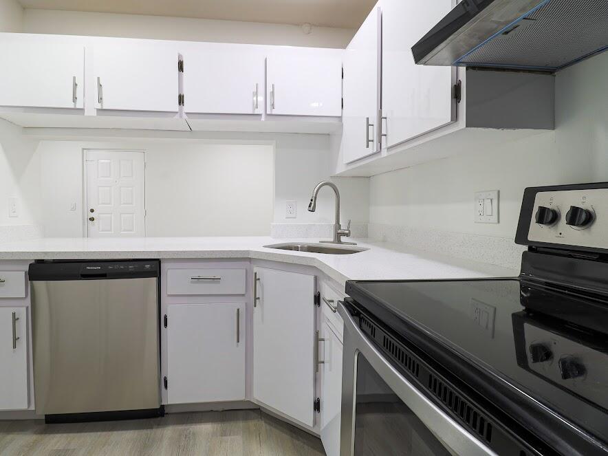 PINE RIDGE NORTH II CONDO - Residential