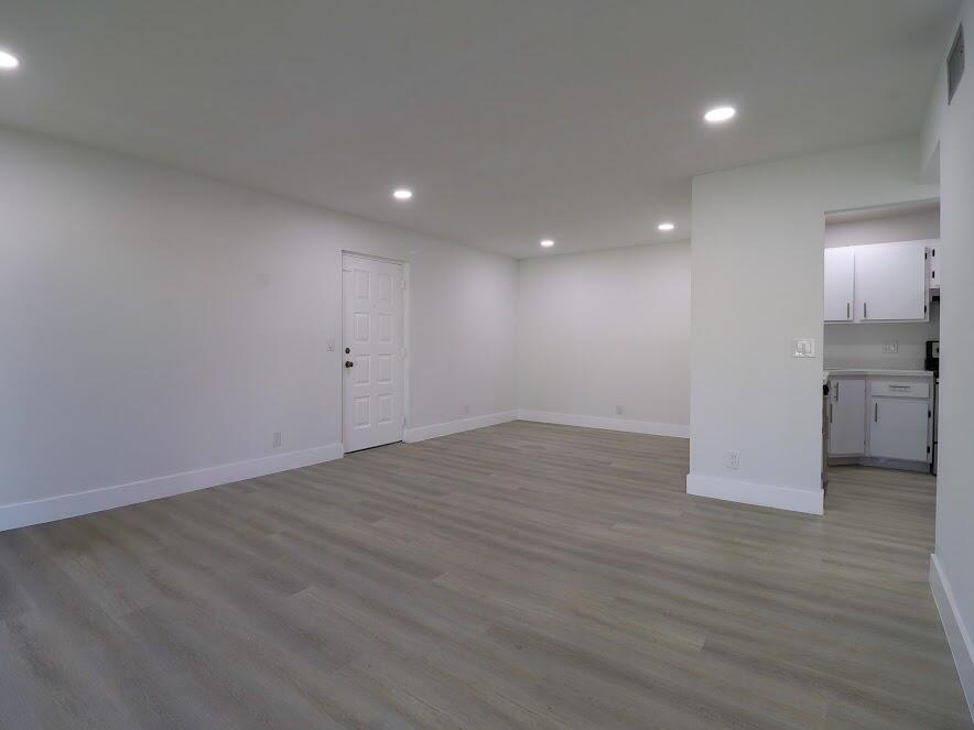 PINE RIDGE NORTH II CONDO - Residential