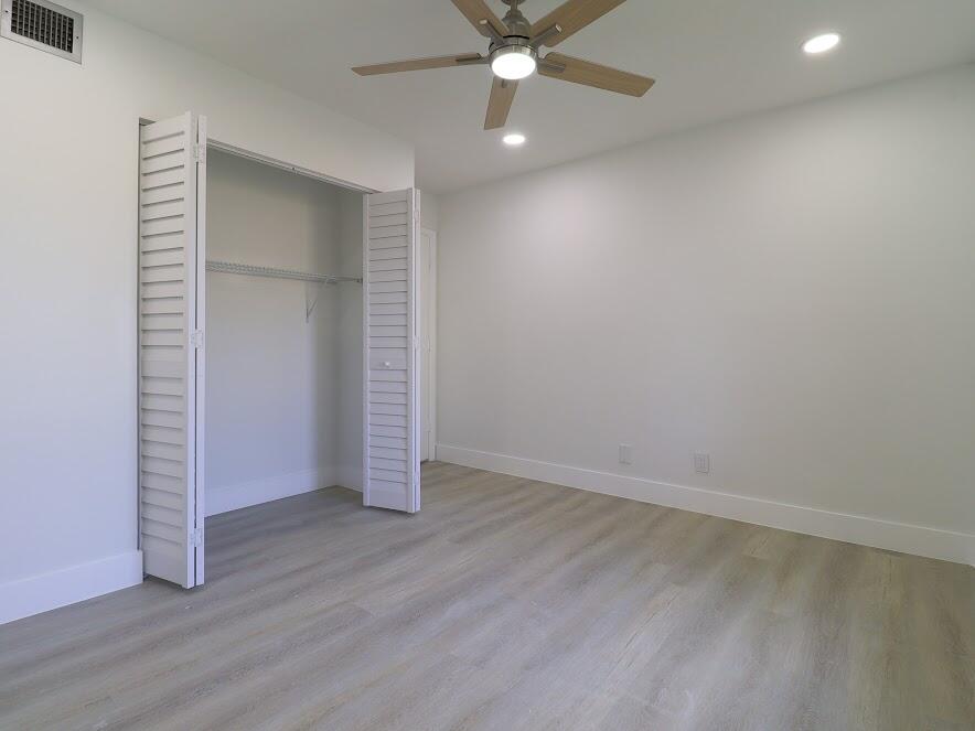 PINE RIDGE NORTH II CONDO - Residential
