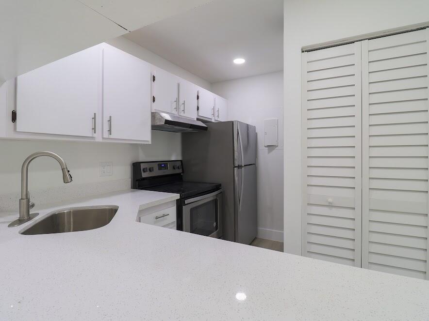 PINE RIDGE NORTH II CONDO - Residential