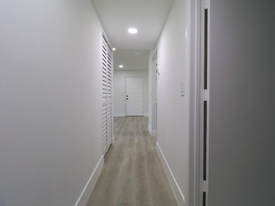 PINE RIDGE NORTH II CONDO - Residential