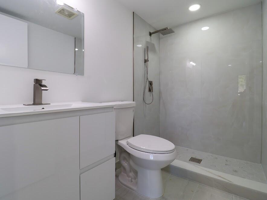 PINE RIDGE NORTH II CONDO - Residential