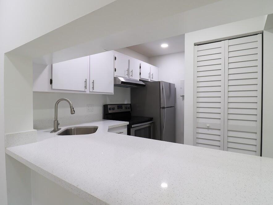 PINE RIDGE NORTH II CONDO - Residential