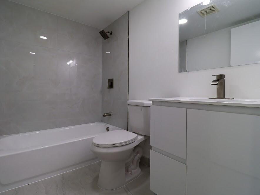 PINE RIDGE NORTH II CONDO - Residential