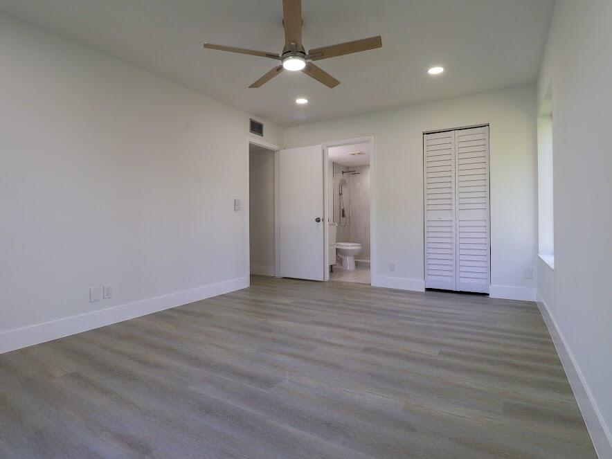 PINE RIDGE NORTH II CONDO - Residential