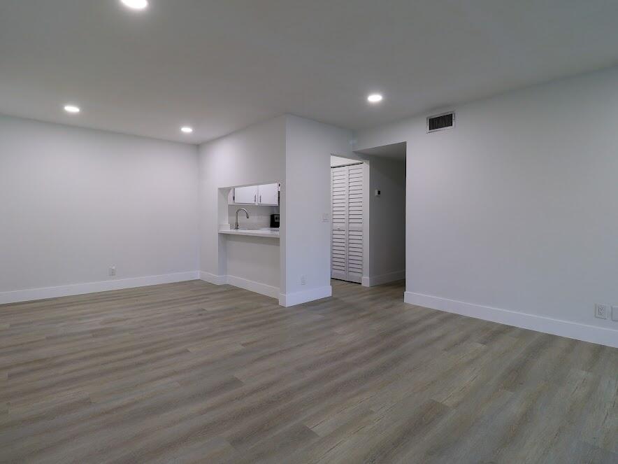 PINE RIDGE NORTH II CONDO - Residential