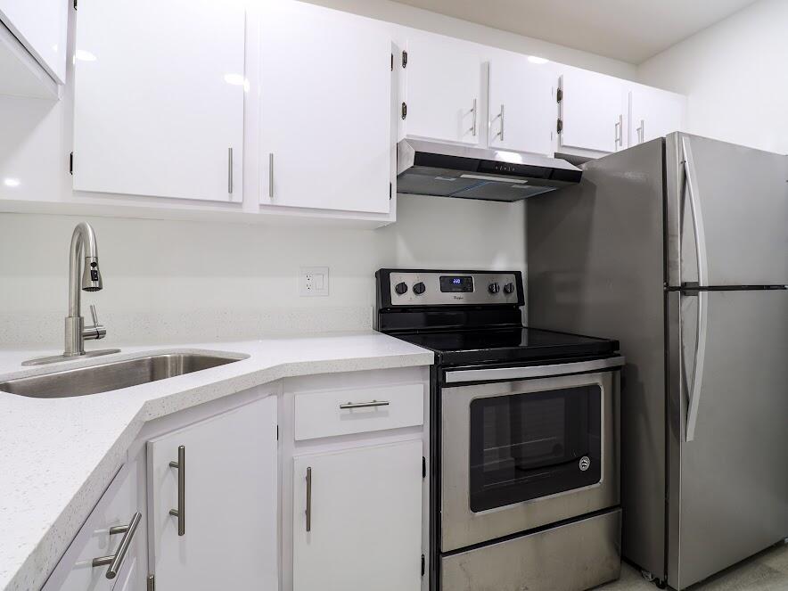 PINE RIDGE NORTH II CONDO - Residential