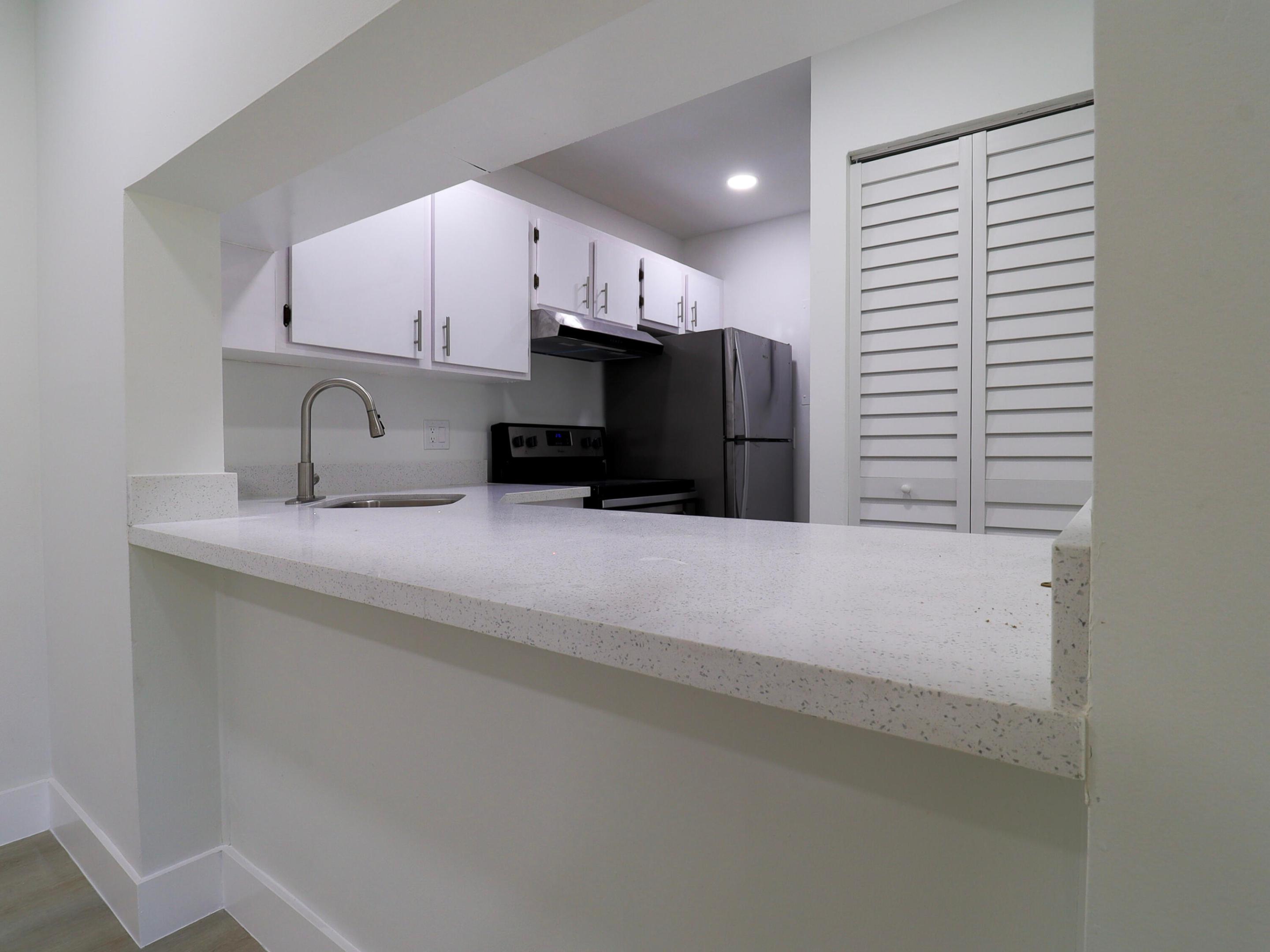 PINE RIDGE NORTH II CONDO - Residential