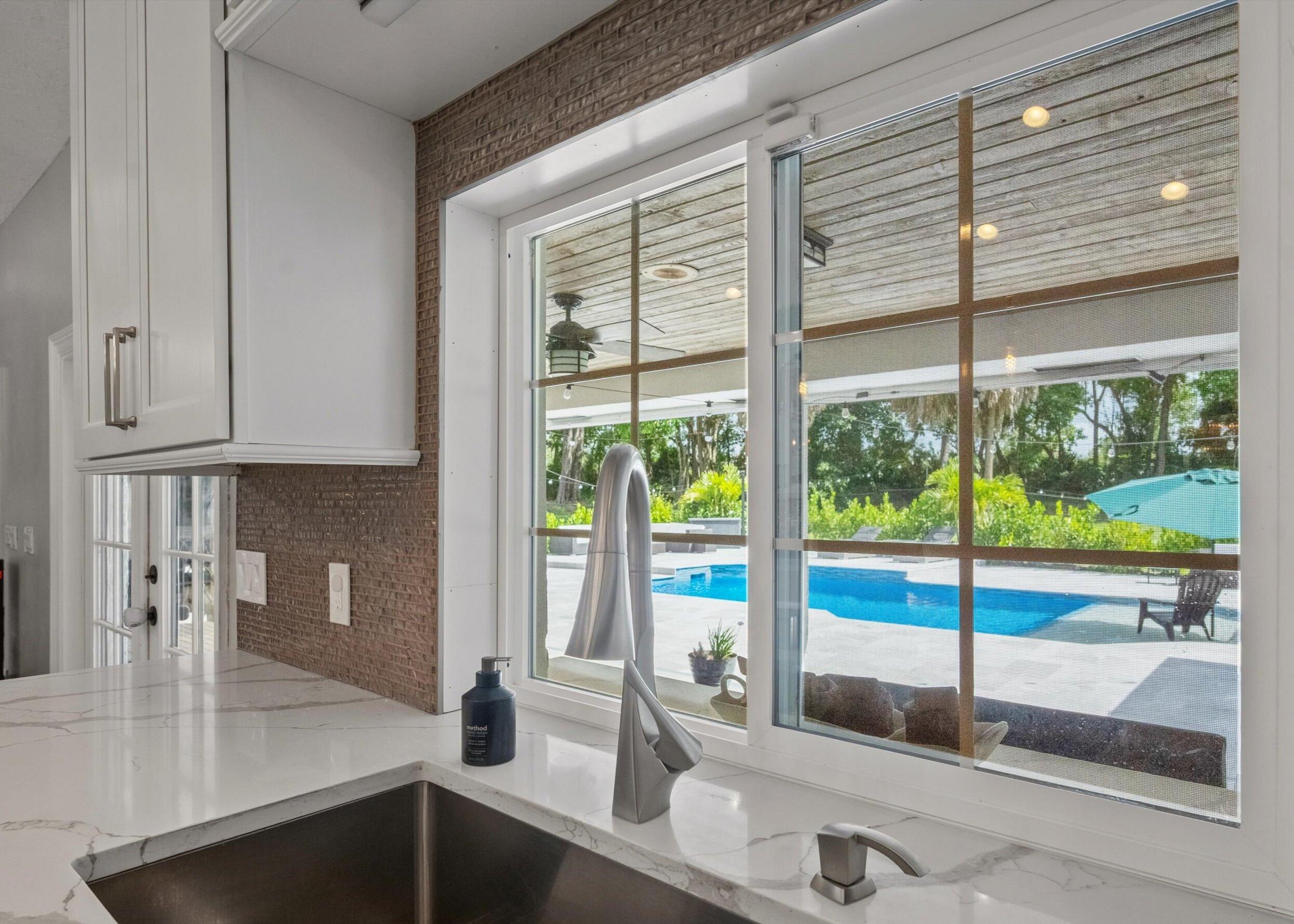 PINEWOOD OF WELLINGTON - Residential