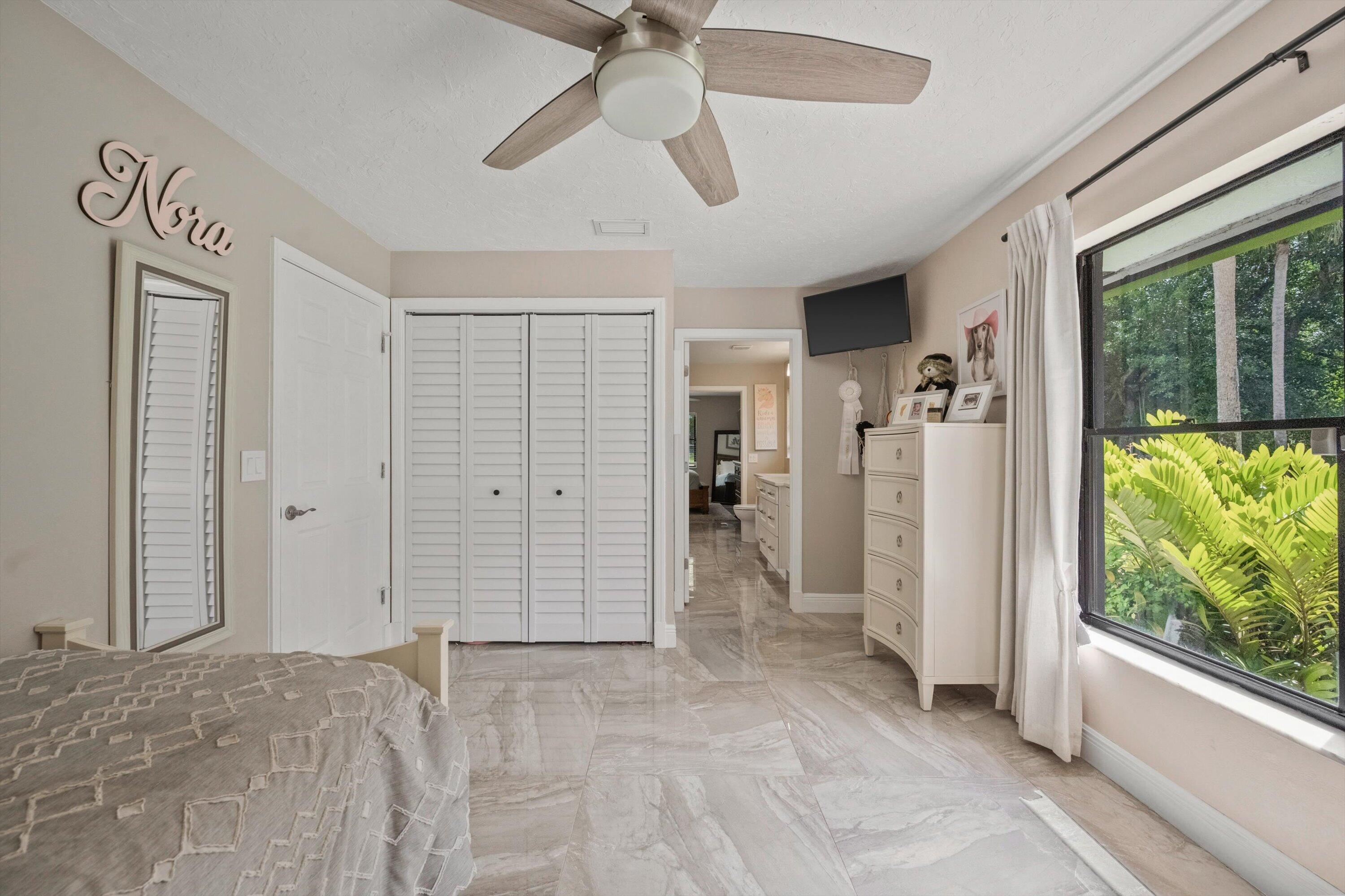 PINEWOOD OF WELLINGTON - Residential