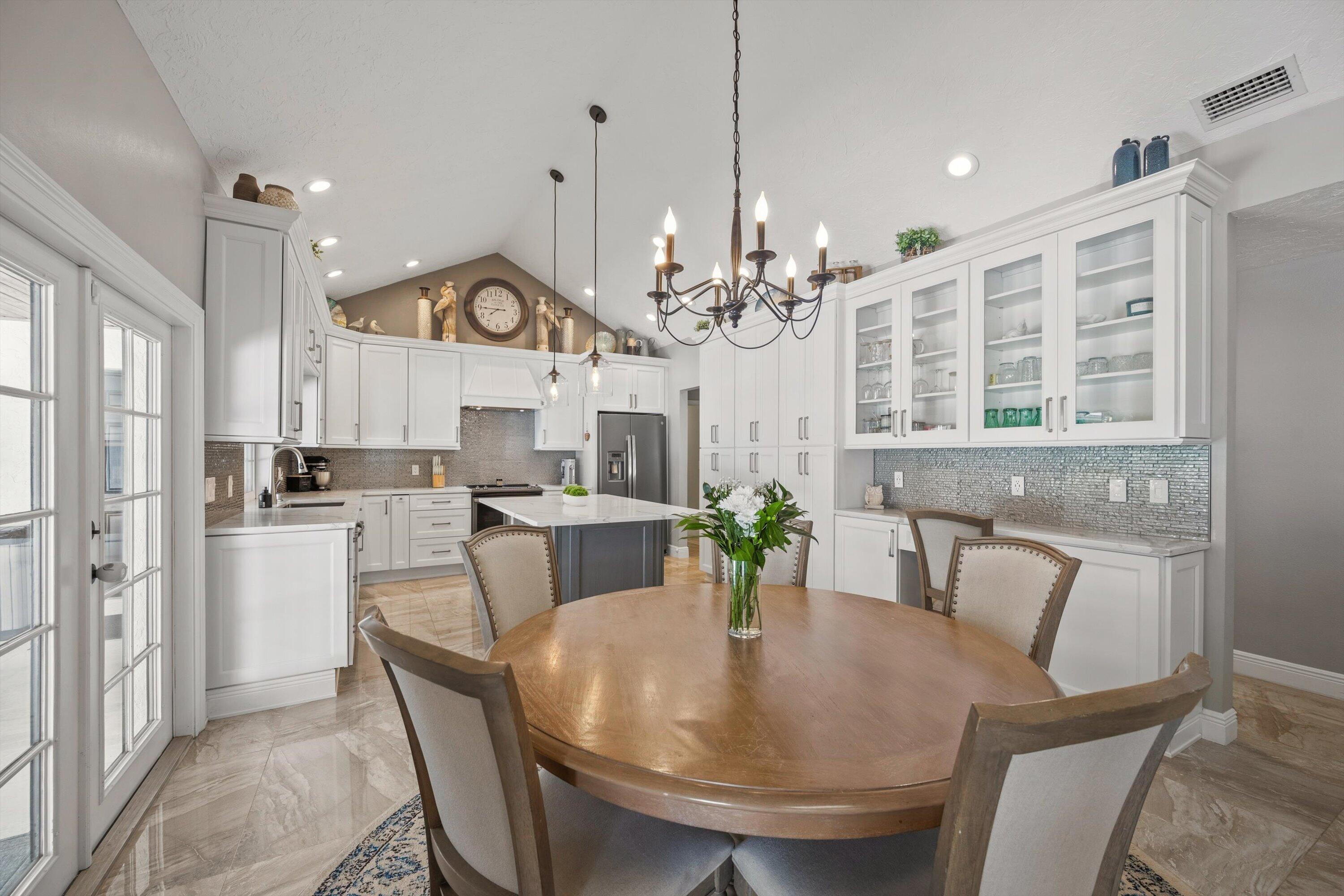 PINEWOOD OF WELLINGTON - Residential