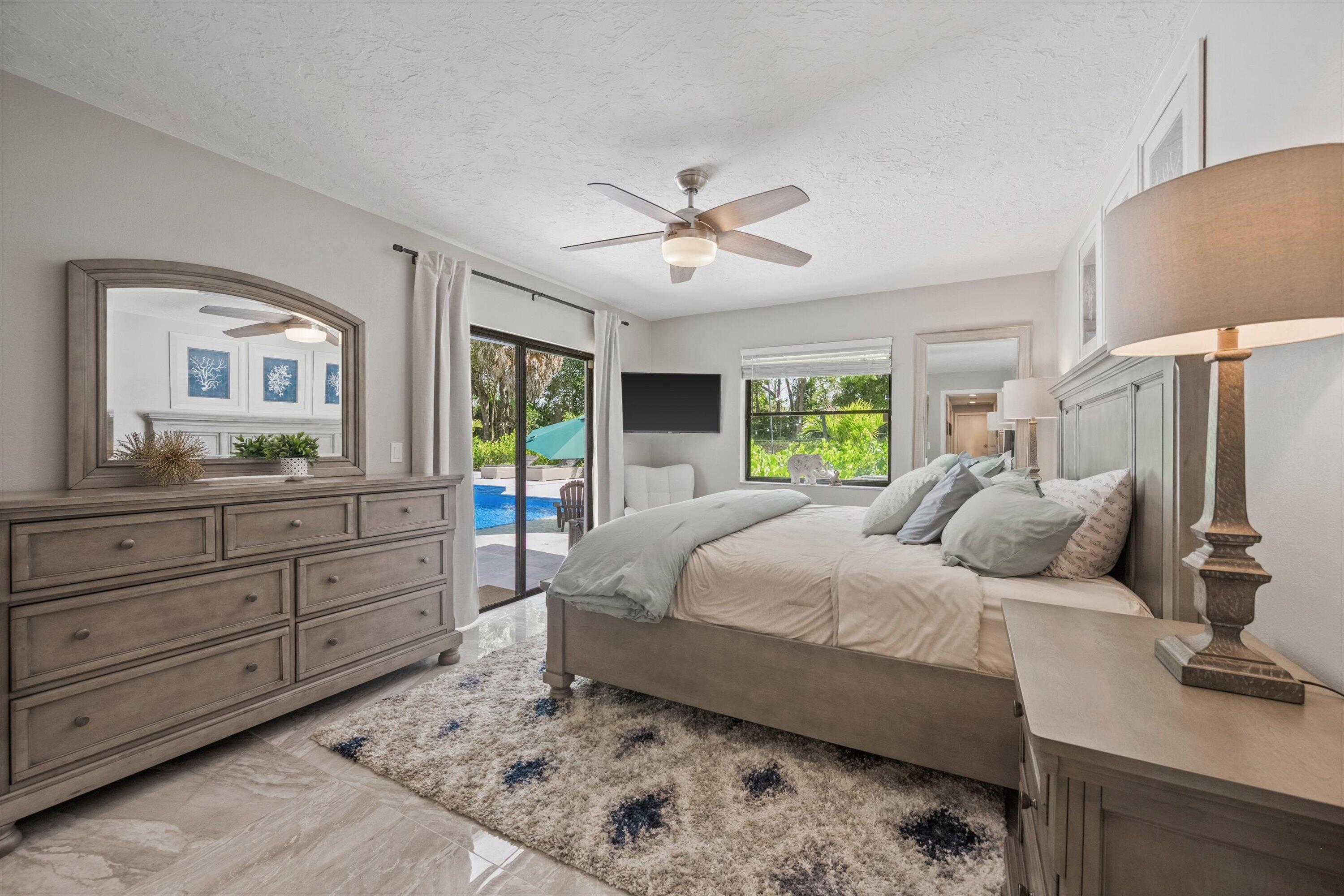 PINEWOOD OF WELLINGTON - Residential