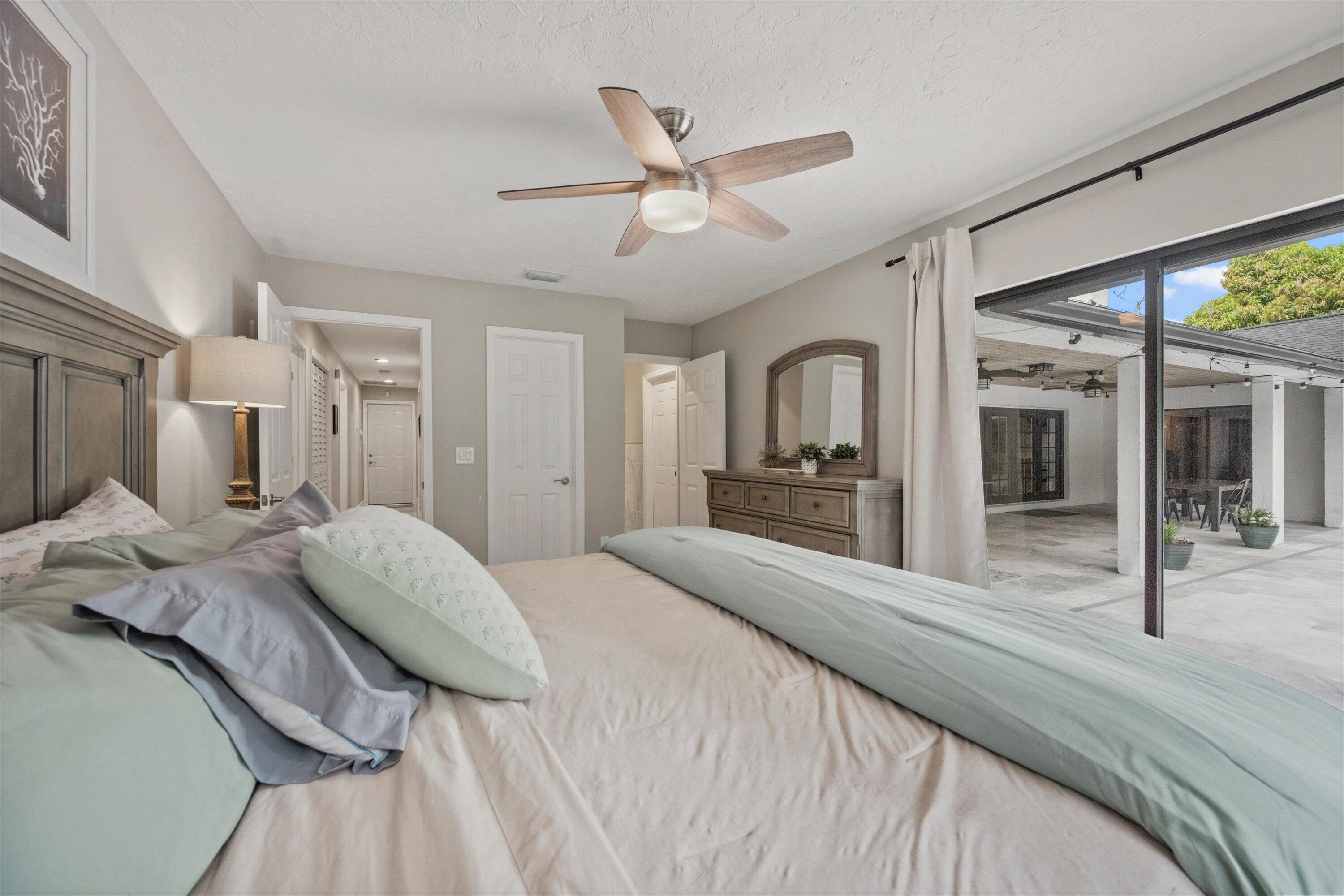 PINEWOOD OF WELLINGTON - Residential