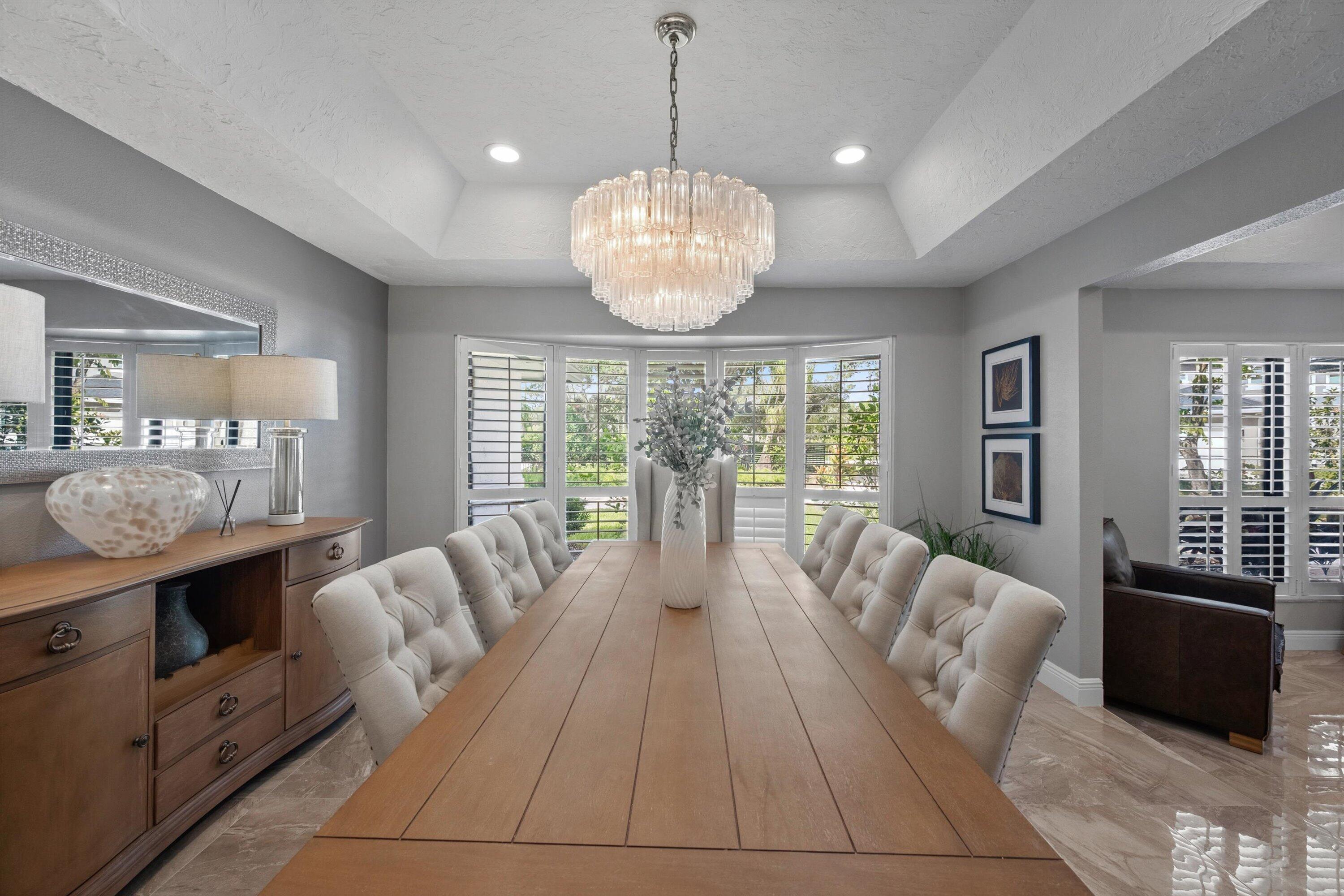 PINEWOOD OF WELLINGTON - Residential