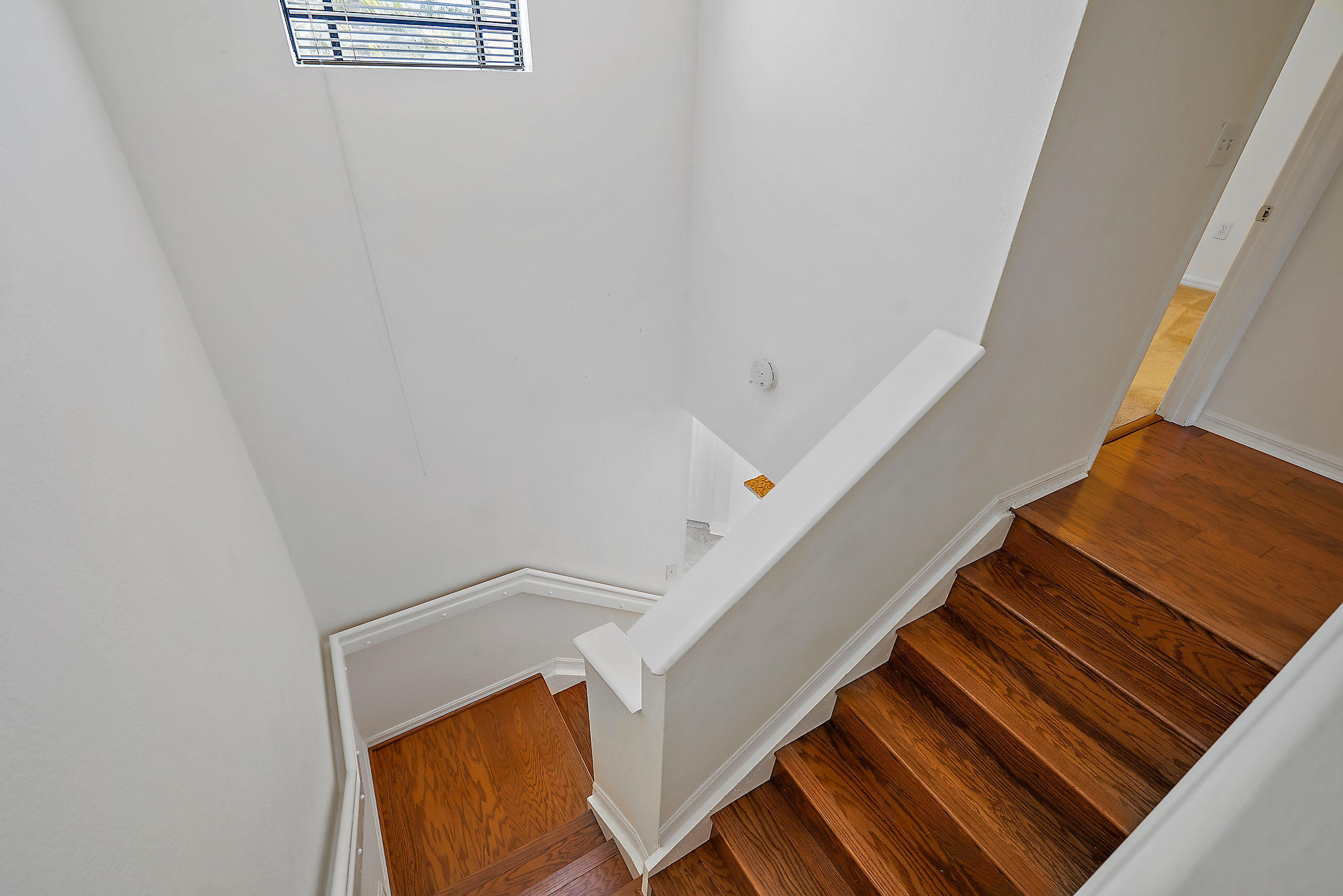 SAN MATERA THE GARDENS CONDO - Residential Lease