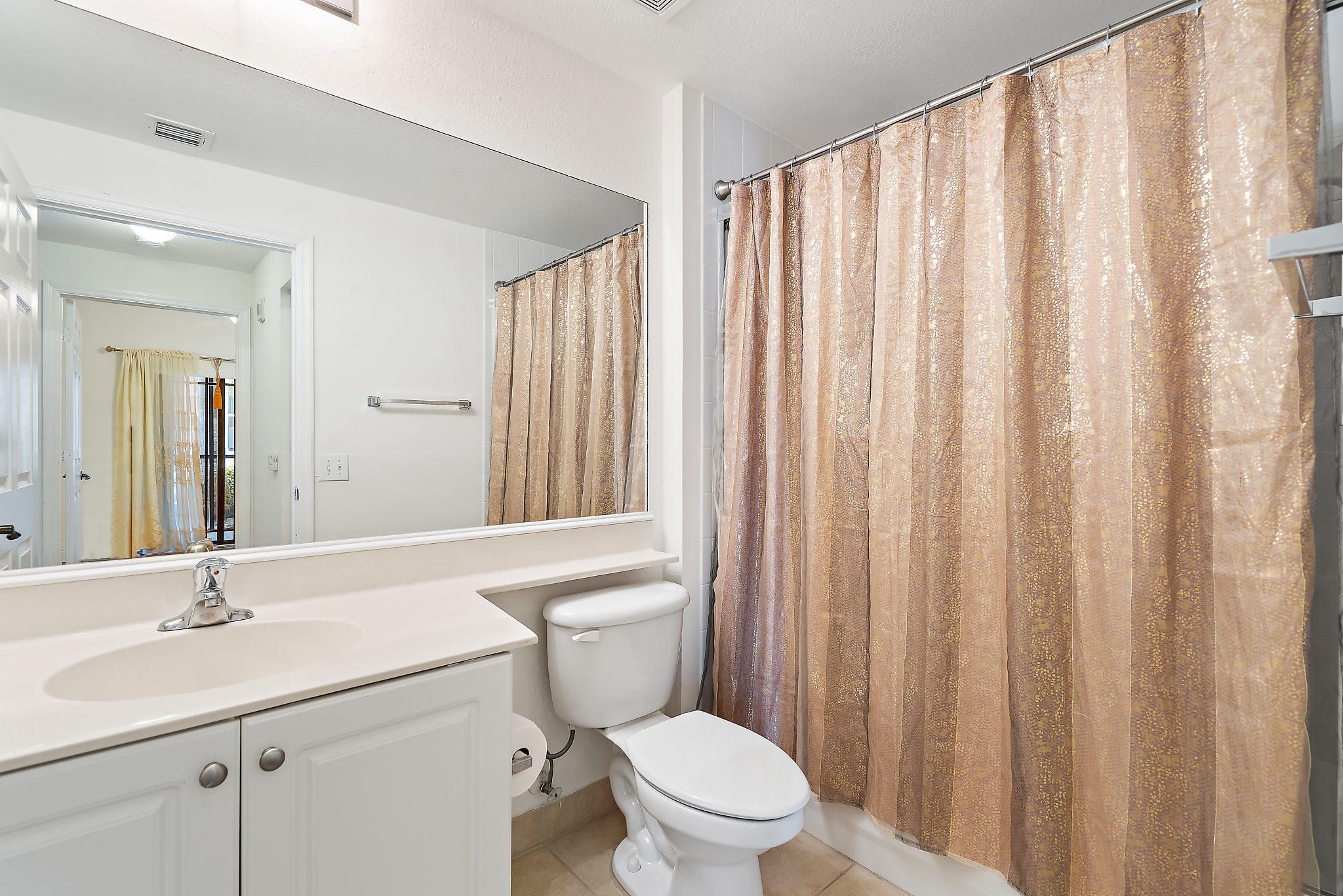 SAN MATERA THE GARDENS CONDO - Residential Lease