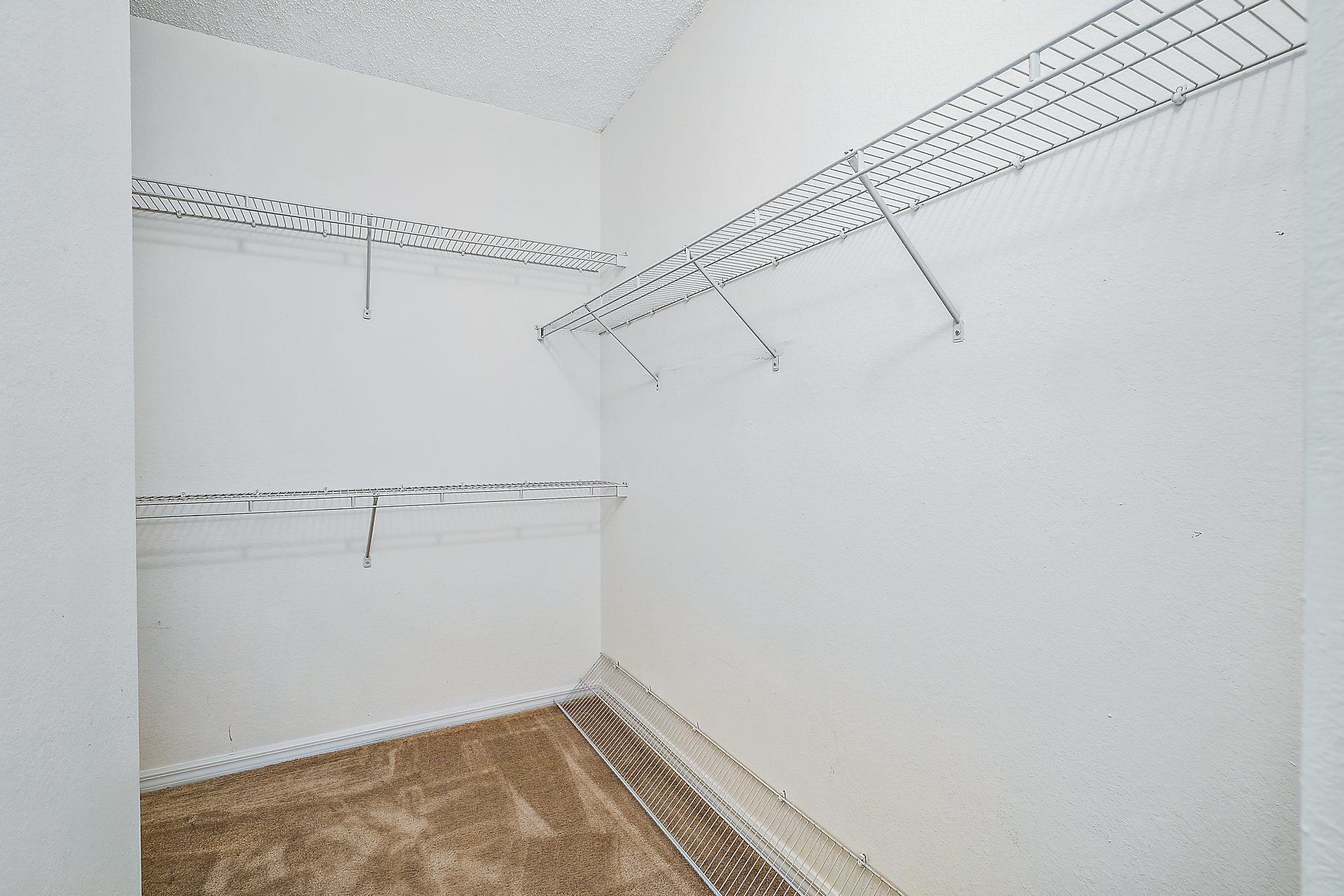 SAN MATERA THE GARDENS CONDO - Residential Lease