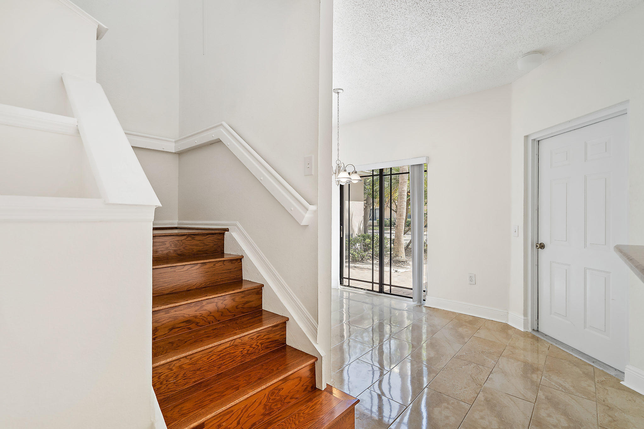 SAN MATERA THE GARDENS CONDO - Residential Lease