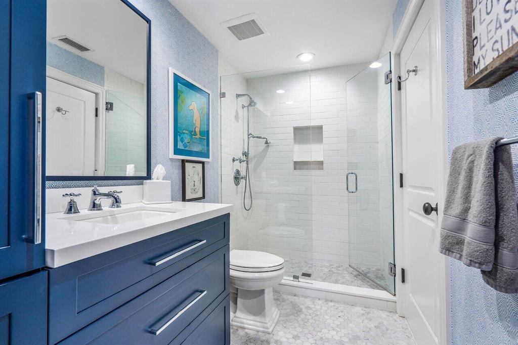 GULFSTREAM PROPERTIES 2 REPL IN - Residential