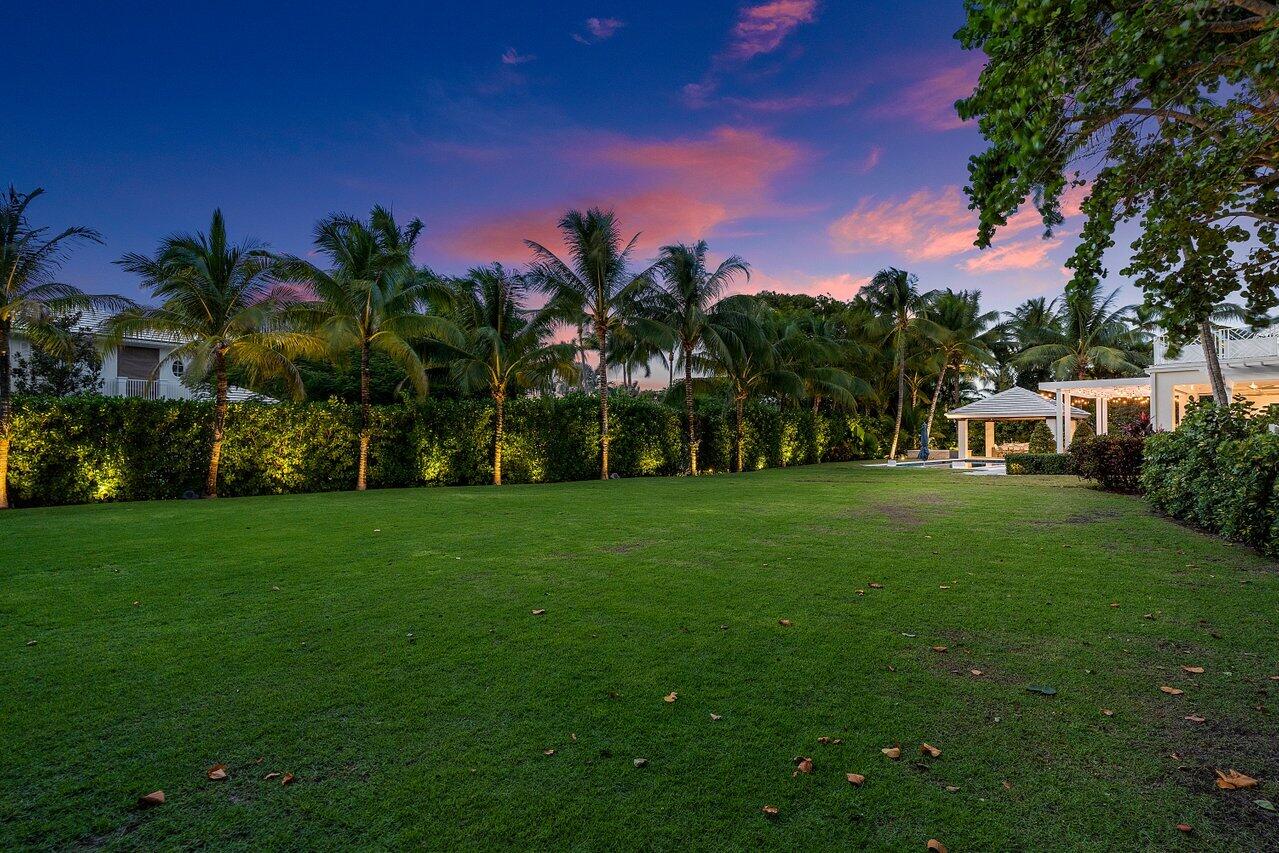 GULFSTREAM PROPERTIES 2 REPL IN - Residential