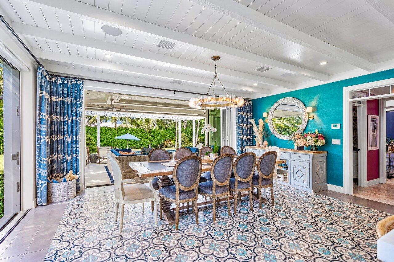 GULFSTREAM PROPERTIES 2 REPL IN - Residential