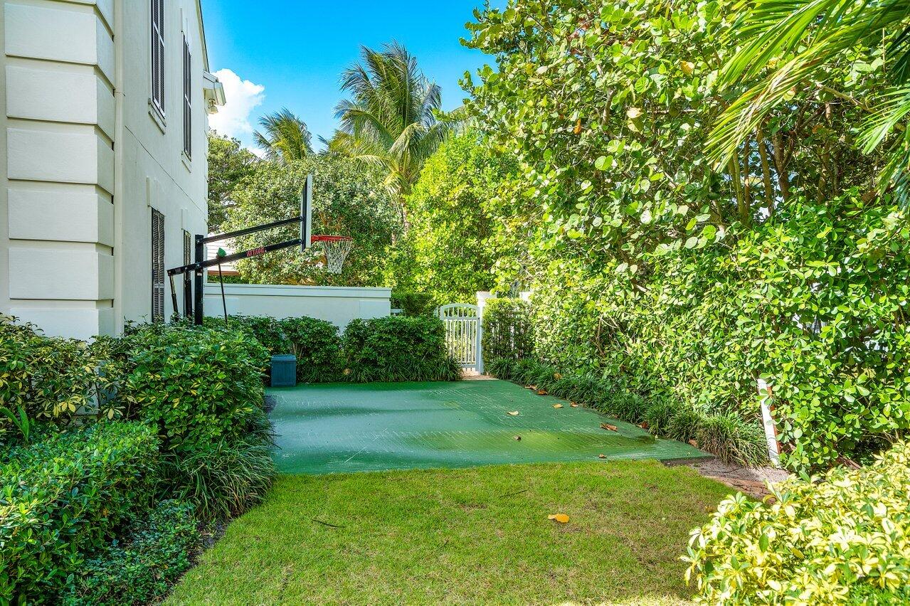 GULFSTREAM PROPERTIES 2 REPL IN - Residential
