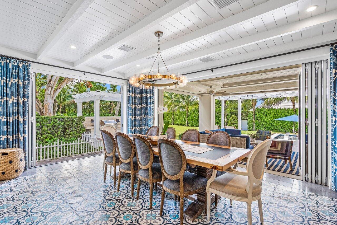 GULFSTREAM PROPERTIES 2 REPL IN - Residential