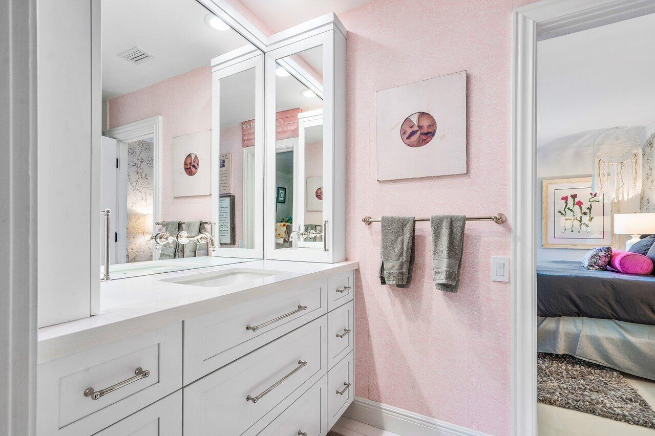 GULFSTREAM PROPERTIES 2 REPL IN - Residential