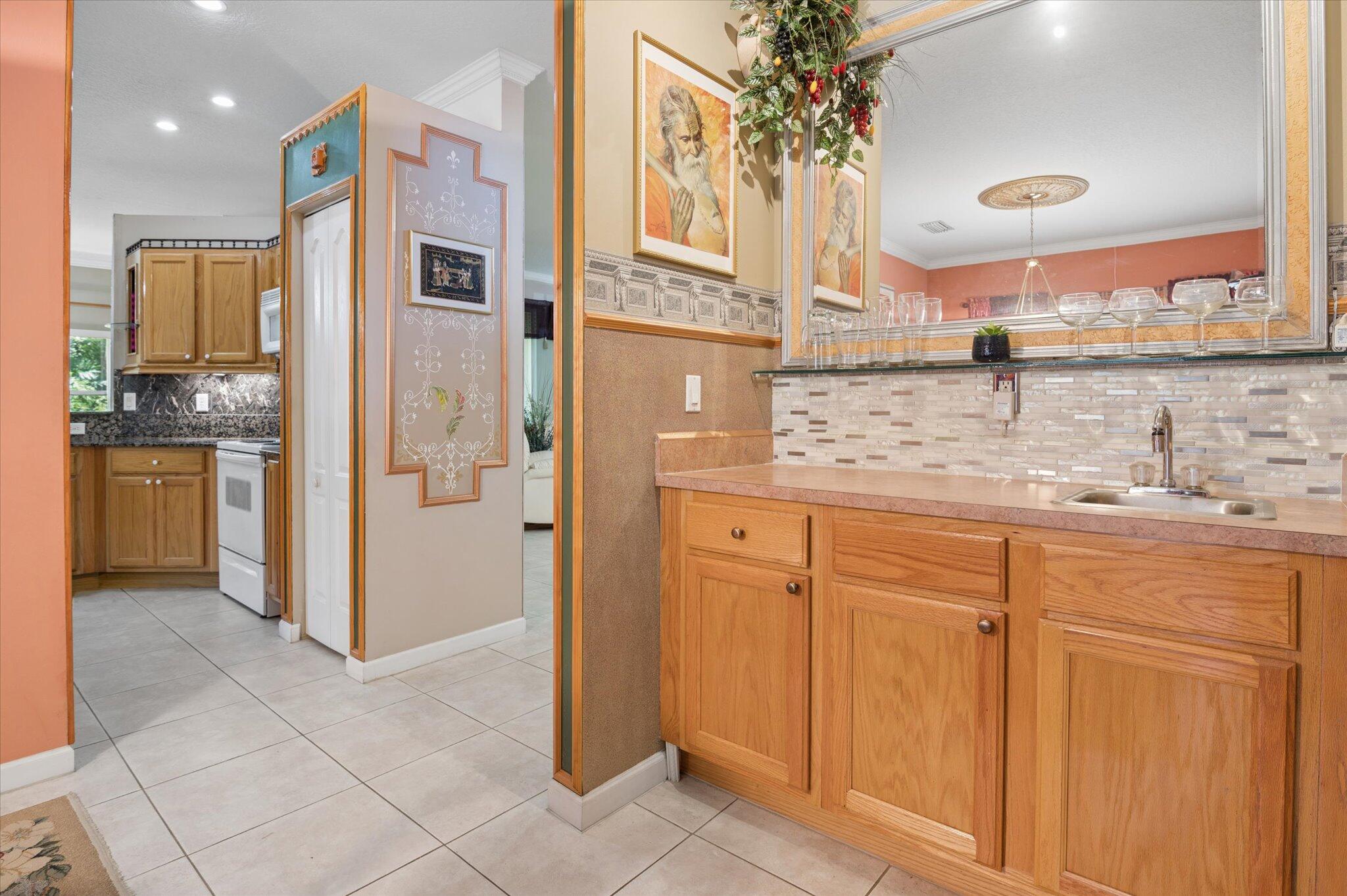 SAWGRASS EXCHANGE PLAT - Residential