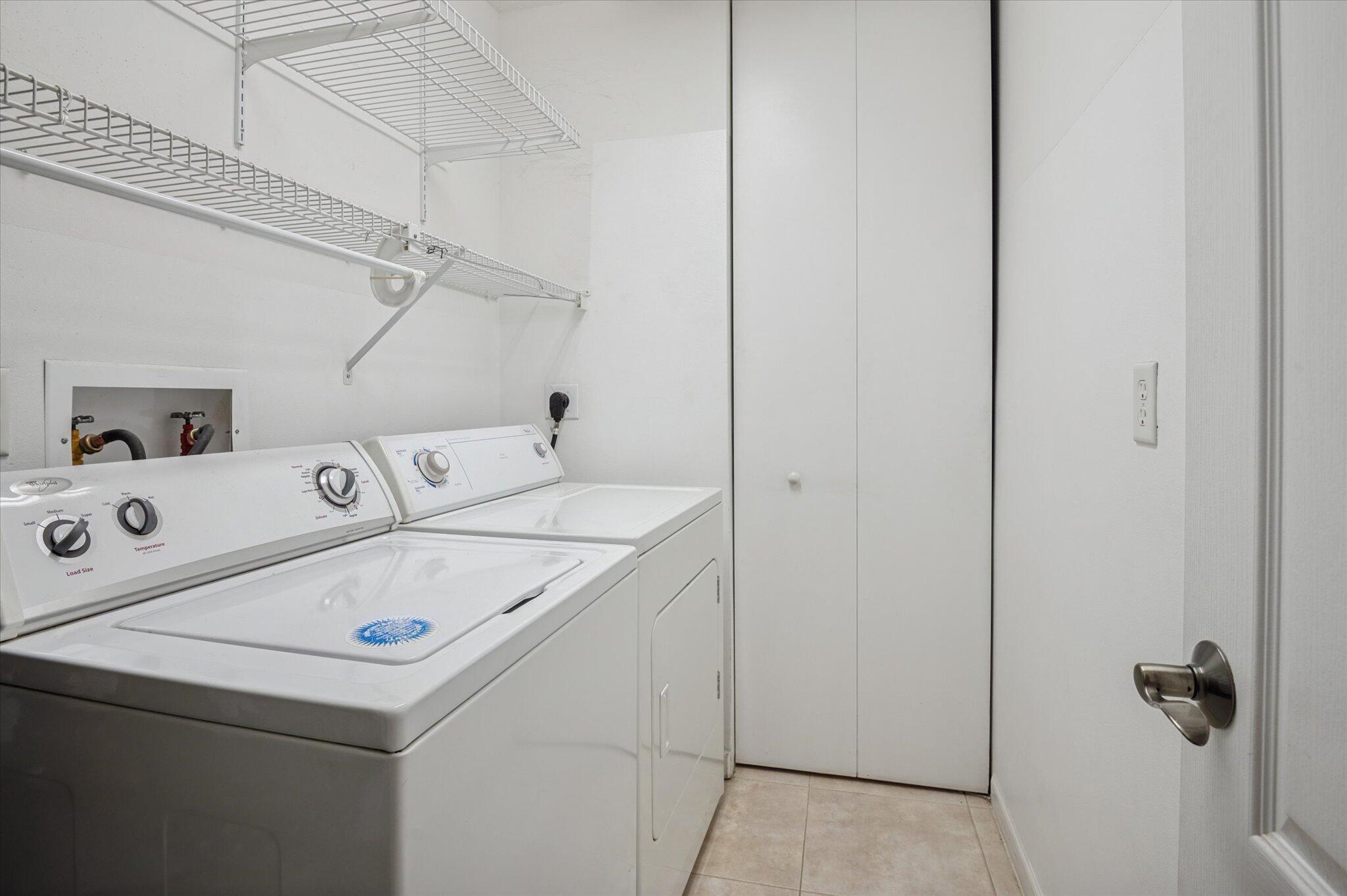 SAWGRASS EXCHANGE PLAT - Residential