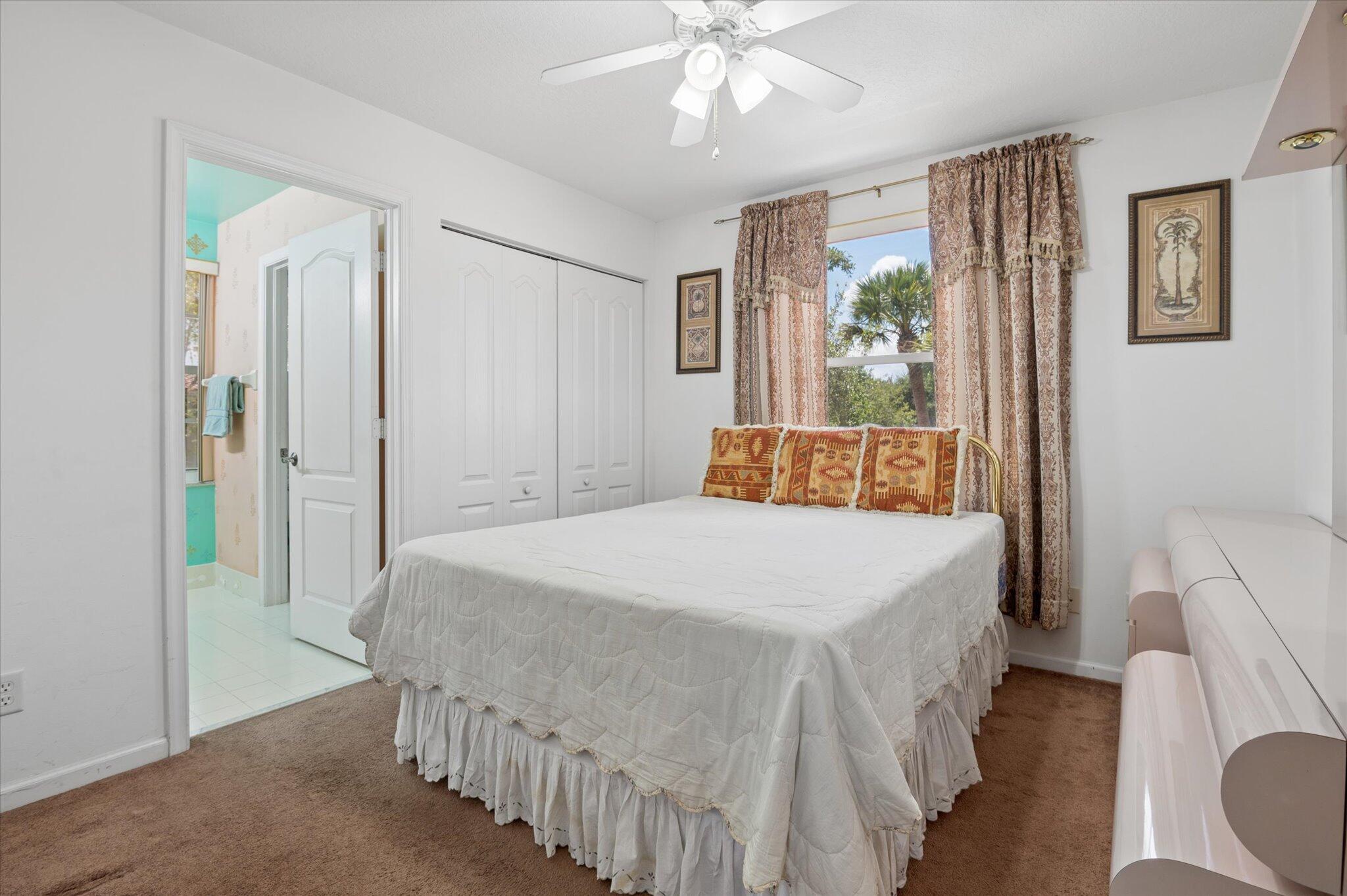 SAWGRASS EXCHANGE PLAT - Residential